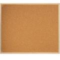 Доски пробковые | Каталог товаров интернет-магазина «Буратино»
Товары для офиса (16 033). Канцтовары для школы (14 926). Товары для детей (13 420). Товары для художников (3 916). Хобби и творчество (2 522). Спорт и отдых (2 895).